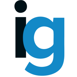 imangu.com-logo